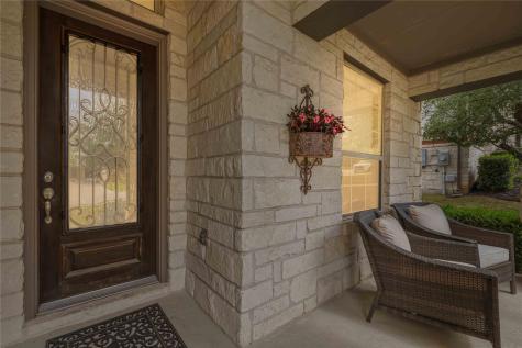 15612 Cabrillo Way Austin TX 78738