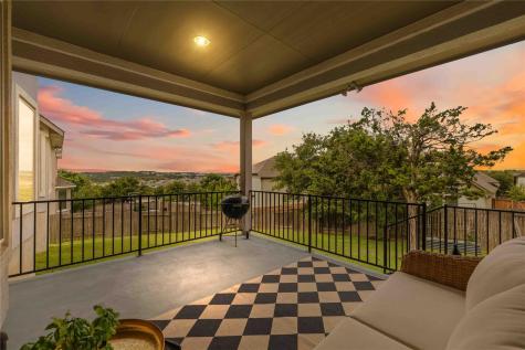 15612 Cabrillo Way Austin TX 78738