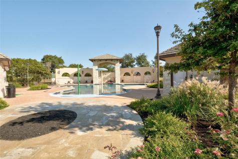 15612 Cabrillo Way Austin TX 78738