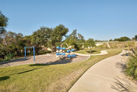 15612 Cabrillo Way Austin TX 78738