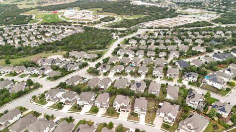 15612 Cabrillo Way Austin TX 78738