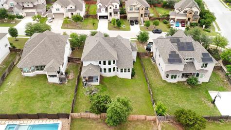 15612 Cabrillo Way Austin TX 78738
