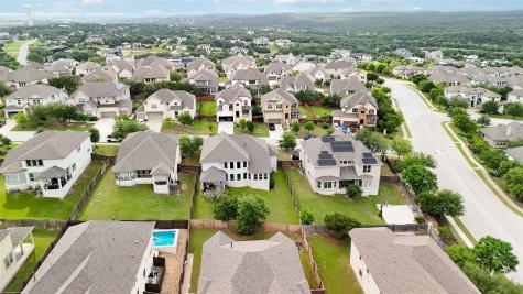 15612 Cabrillo Way Austin TX 78738
