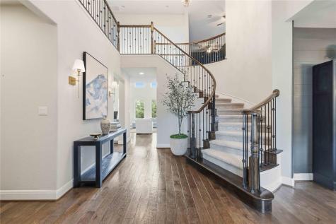 15612 Cabrillo Way Austin TX 78738