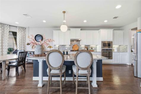 15612 Cabrillo Way Austin TX 78738
