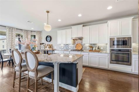 15612 Cabrillo Way Austin TX 78738