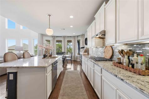 15612 Cabrillo Way Austin TX 78738