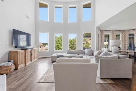 15612 Cabrillo Way Austin TX 78738