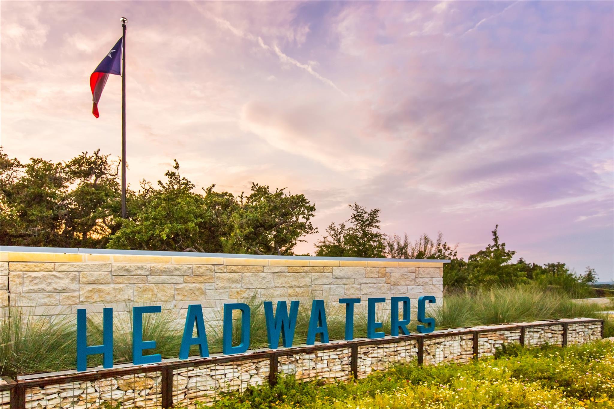 684 Iron Willow Loop Dripping Springs TX 78620