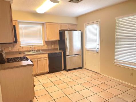 8501 Bismark Cove Austin TX 78745