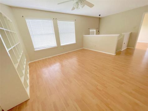 8501 Bismark Cove Austin TX 78745