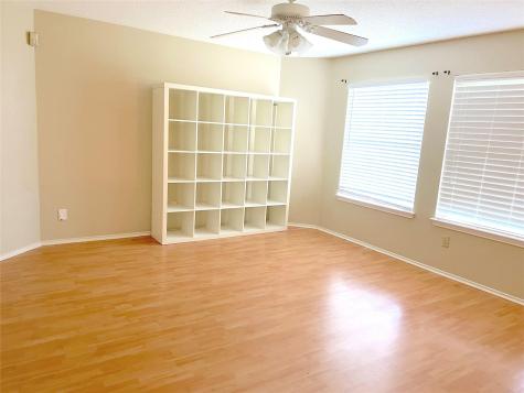8501 Bismark Cove Austin TX 78745
