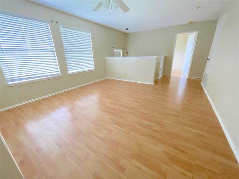 8501 Bismark Cove Austin TX 78745