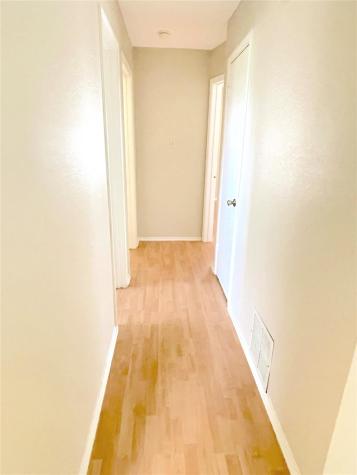 8501 Bismark Cove Austin TX 78745