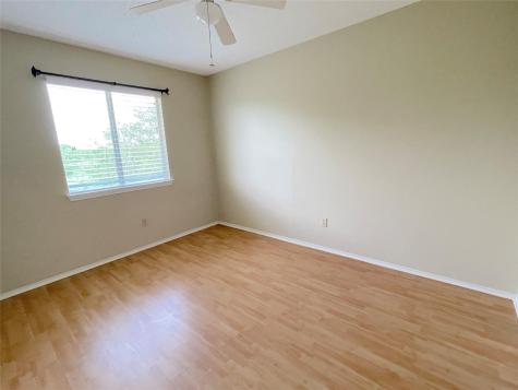 8501 Bismark Cove Austin TX 78745