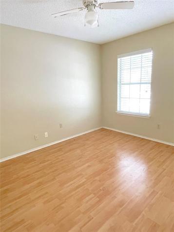 8501 Bismark Cove Austin TX 78745