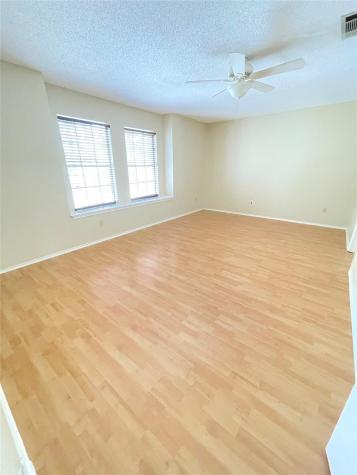 8501 Bismark Cove Austin TX 78745