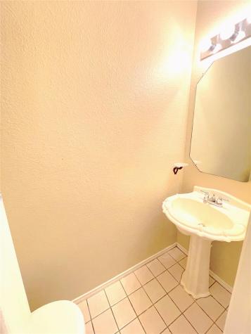 8501 Bismark Cove Austin TX 78745