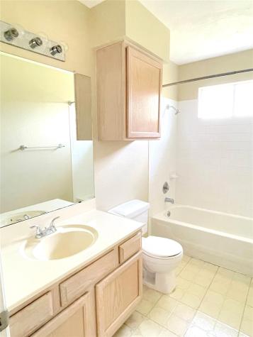 8501 Bismark Cove Austin TX 78745