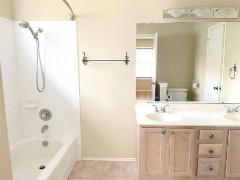 8501 Bismark Cove Austin TX 78745