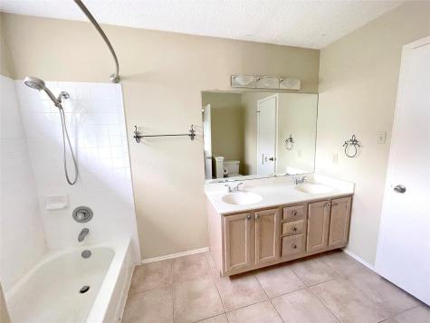 8501 Bismark Cove Austin TX 78745