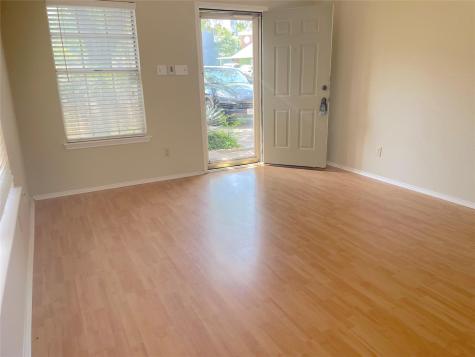 8501 Bismark Cove Austin TX 78745