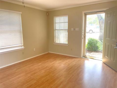 8501 Bismark Cove Austin TX 78745