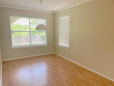 8501 Bismark Cove Austin TX 78745
