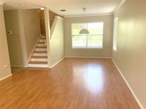 8501 Bismark Cove Austin TX 78745