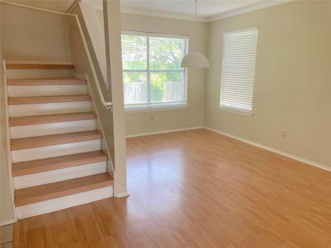 8501 Bismark Cove Austin TX 78745