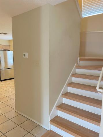 8501 Bismark Cove Austin TX 78745