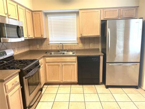 8501 Bismark Cove Austin TX 78745