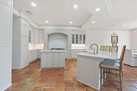 21936 Briarcliff Drive Spicewood TX 78669
