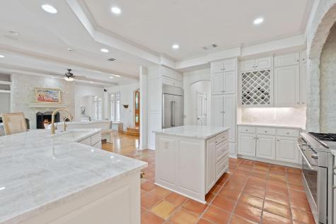 21936 Briarcliff Drive Spicewood TX 78669