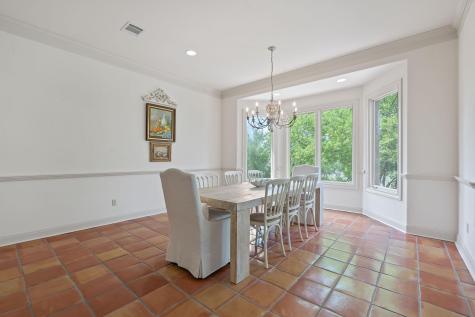 21936 Briarcliff Drive Spicewood TX 78669