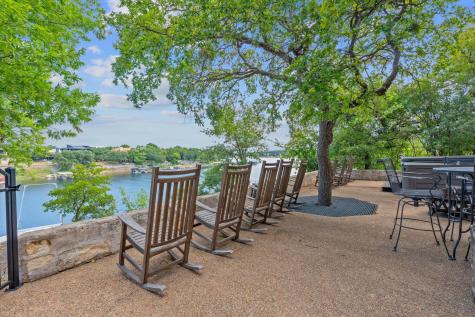 21936 Briarcliff Drive Spicewood TX 78669