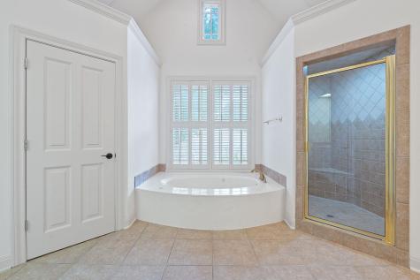 21936 Briarcliff Drive Spicewood TX 78669