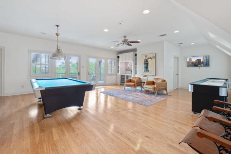 21936 Briarcliff Drive Spicewood TX 78669