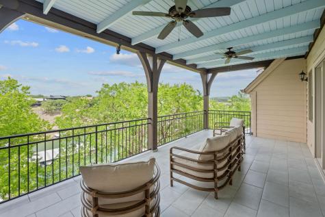21936 Briarcliff Drive Spicewood TX 78669