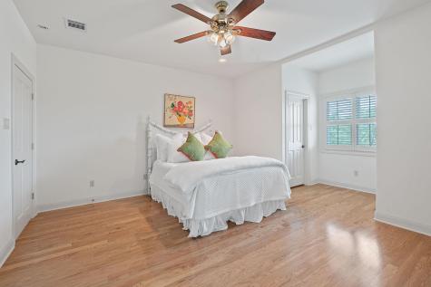 21936 Briarcliff Drive Spicewood TX 78669