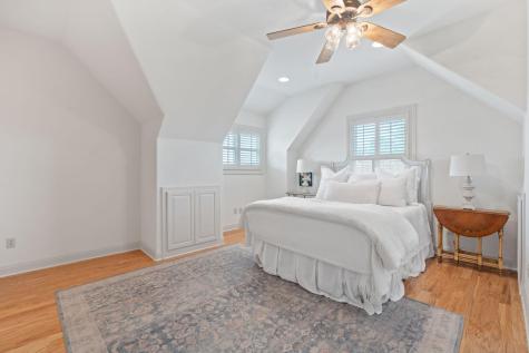21936 Briarcliff Drive Spicewood TX 78669