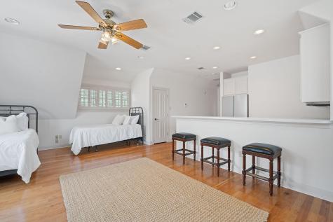 21936 Briarcliff Drive Spicewood TX 78669