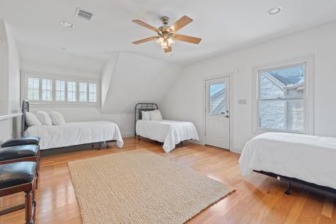 21936 Briarcliff Drive Spicewood TX 78669
