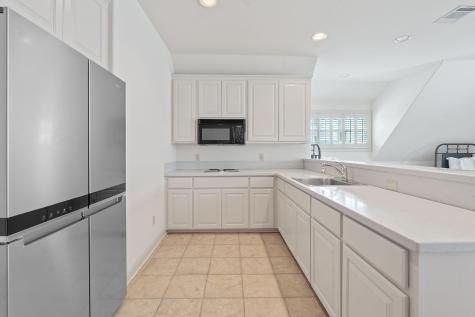 21936 Briarcliff Drive Spicewood TX 78669
