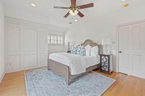 21936 Briarcliff Drive Spicewood TX 78669