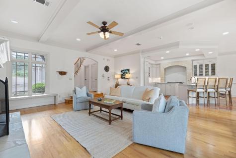 21936 Briarcliff Drive Spicewood TX 78669