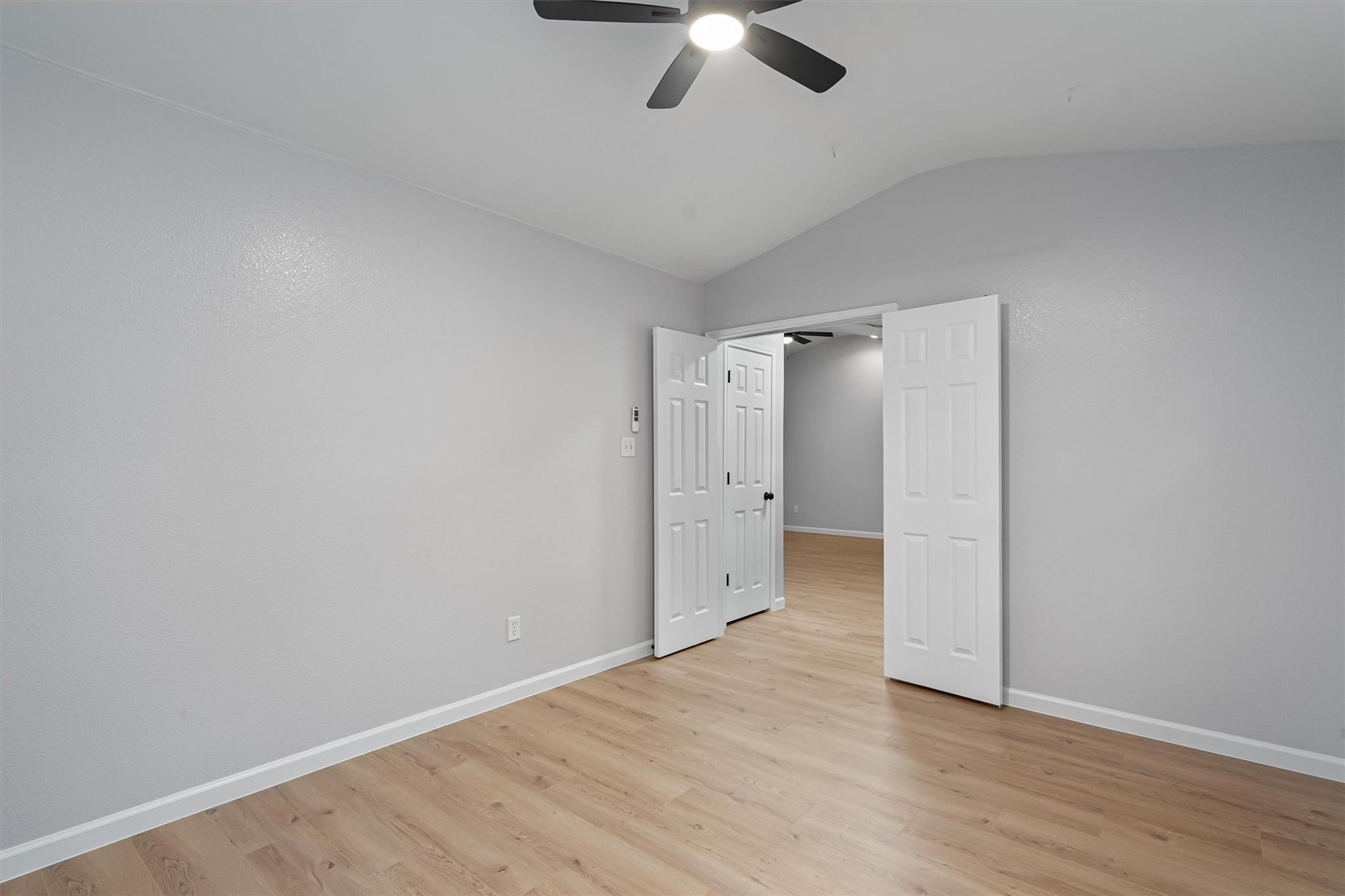 744 Fairway Kyle TX 78640