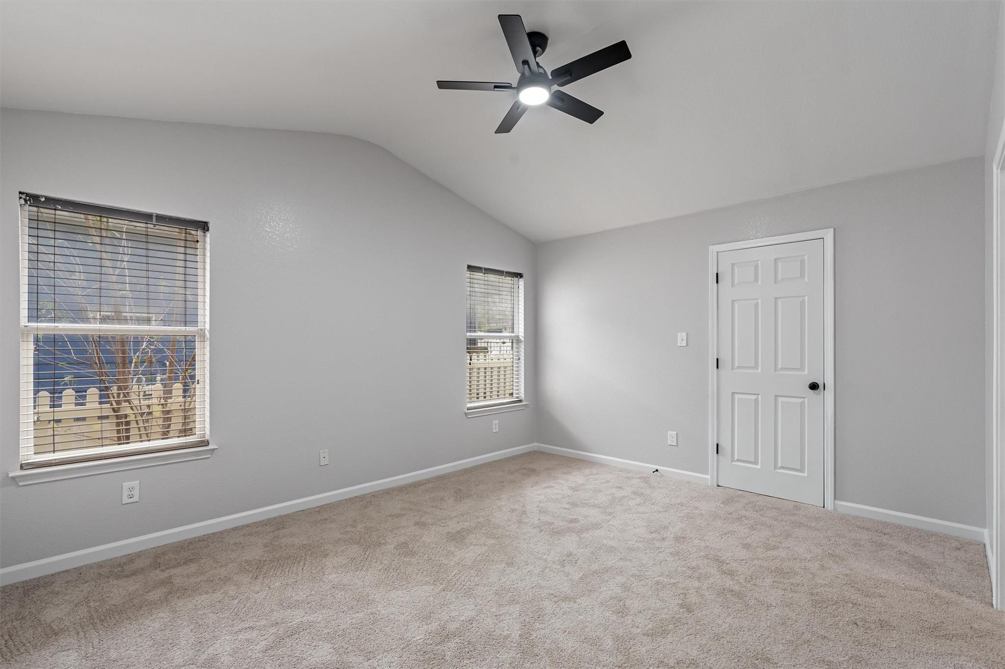 744 Fairway Kyle TX 78640