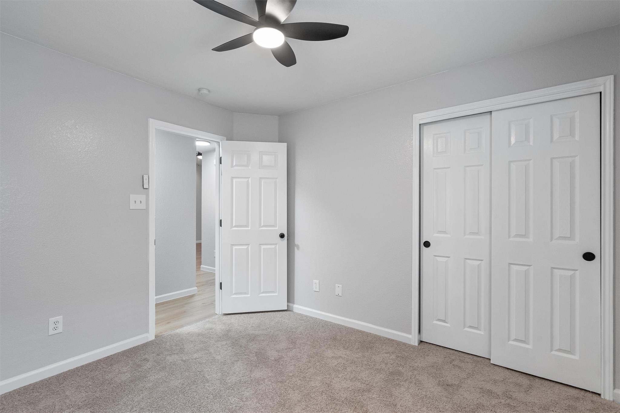 744 Fairway Kyle TX 78640