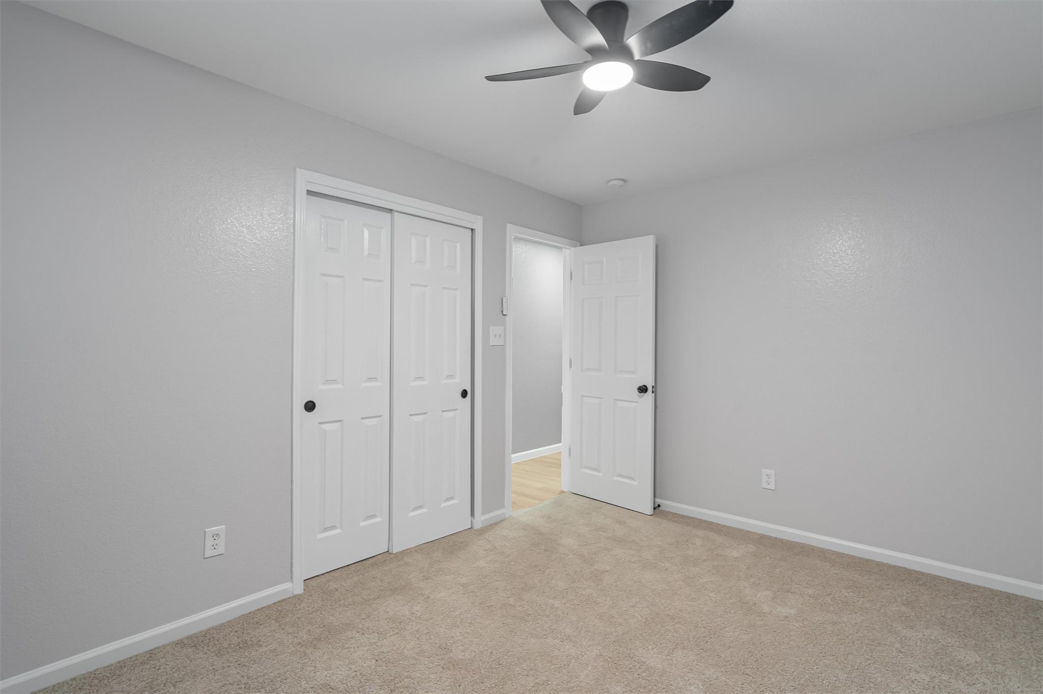 744 Fairway Kyle TX 78640